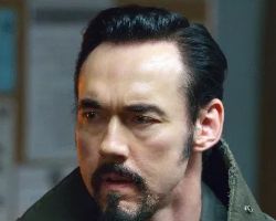 WHAT IS THE ZODIAC SIGN OF KEVIN DURAND?